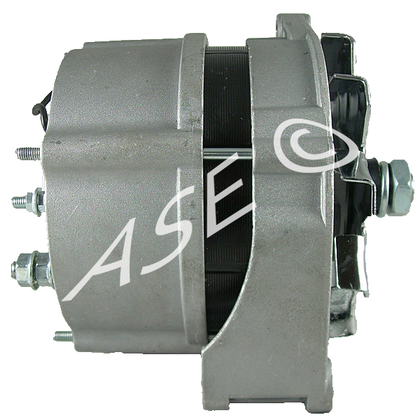 Alternator Alternator Starter Exchange
