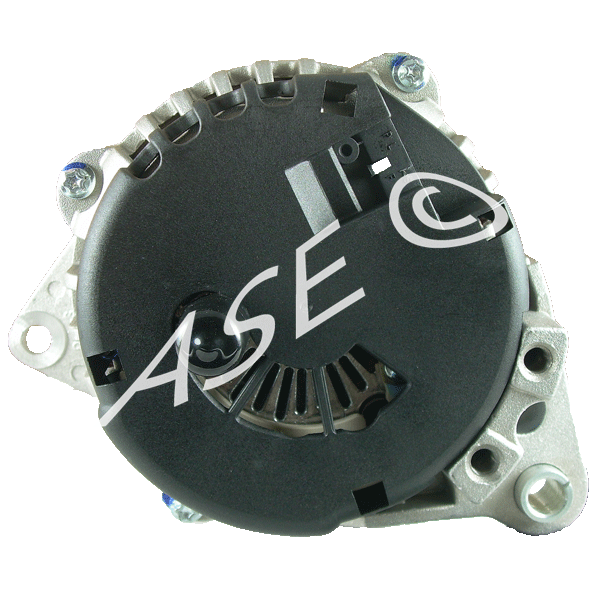 Alternator Alternator Starter Exchange
