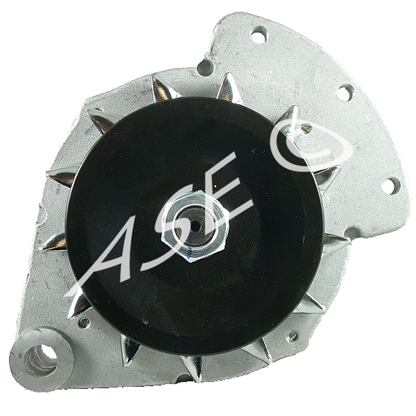 Alternator Alternator Starter Exchange