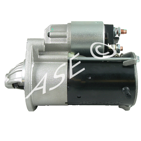 Starter Alternator Starter Exchange