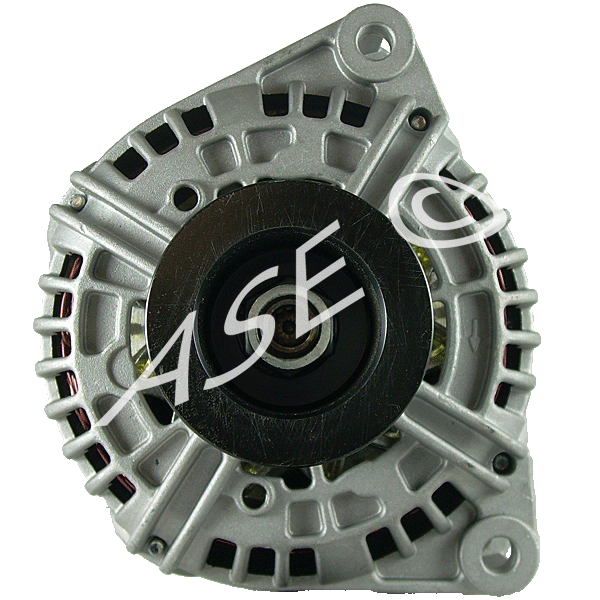 Alternator Alternator Starter Exchange