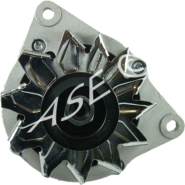 Alternator Alternator Starter Exchange