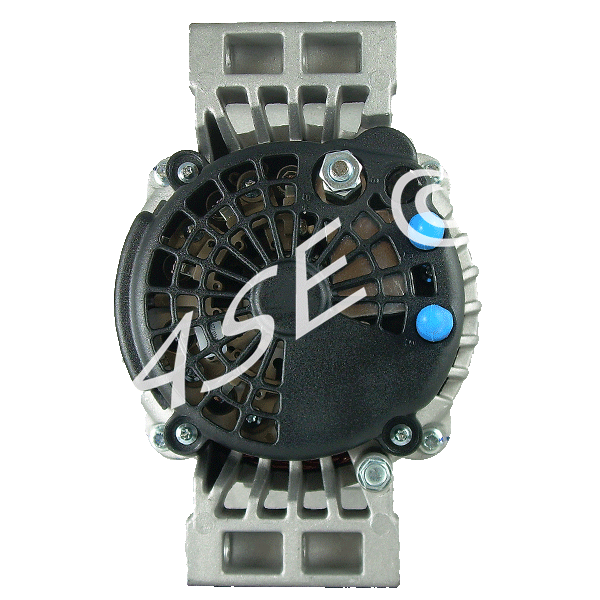 Alternator Alternator Starter Exchange