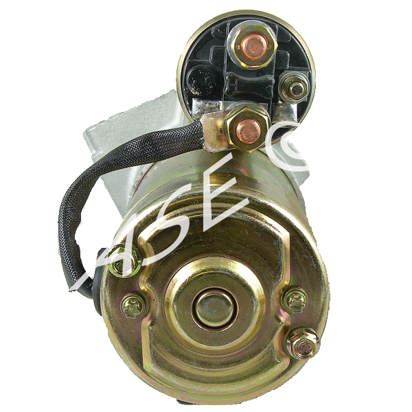 Starter Alternator Starter Exchange