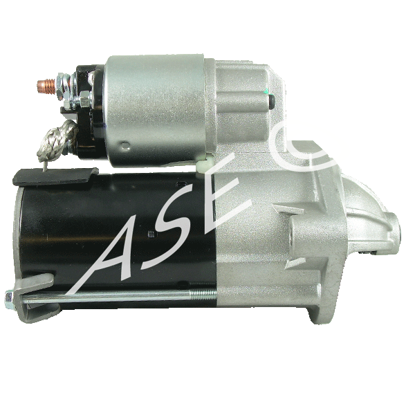 Starter Alternator Starter Exchange