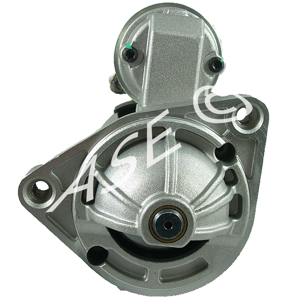 Starter Alternator Starter Exchange