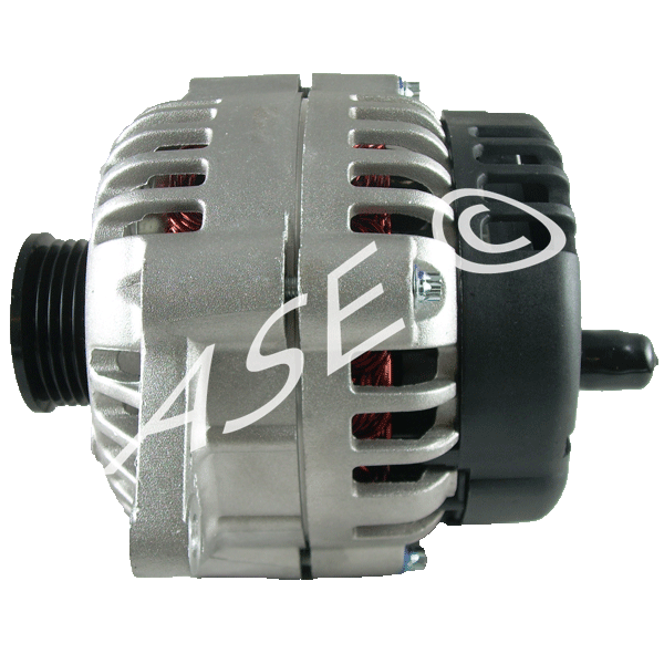 Alternator Alternator Starter Exchange