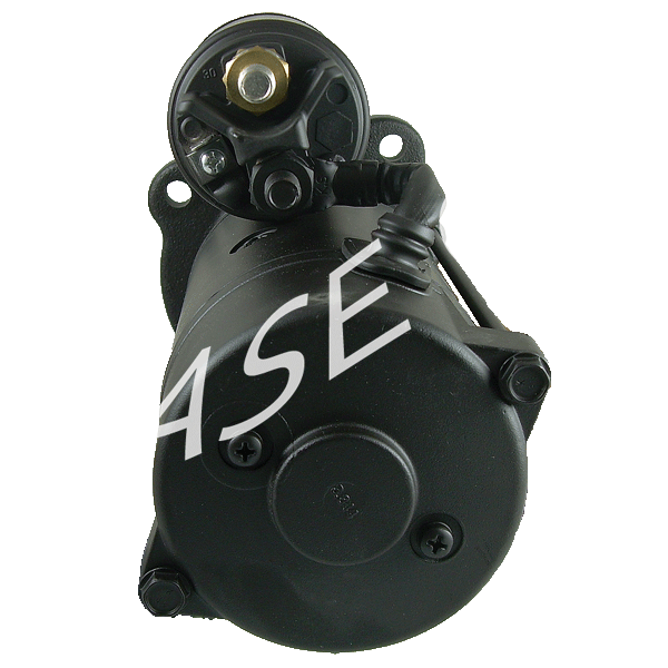 Starter Alternator Starter Exchange