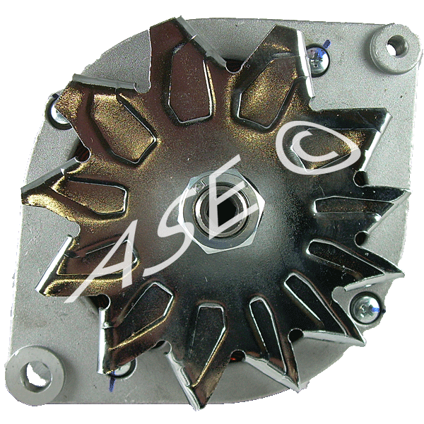 Alternator Alternator Starter Exchange