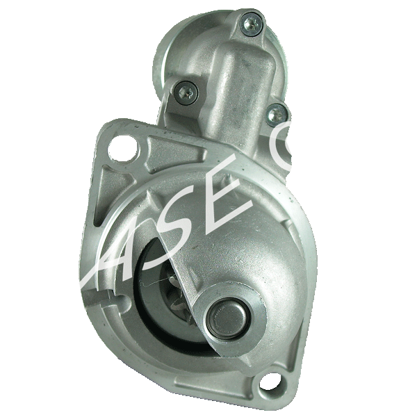 Starter Alternator Starter Exchange