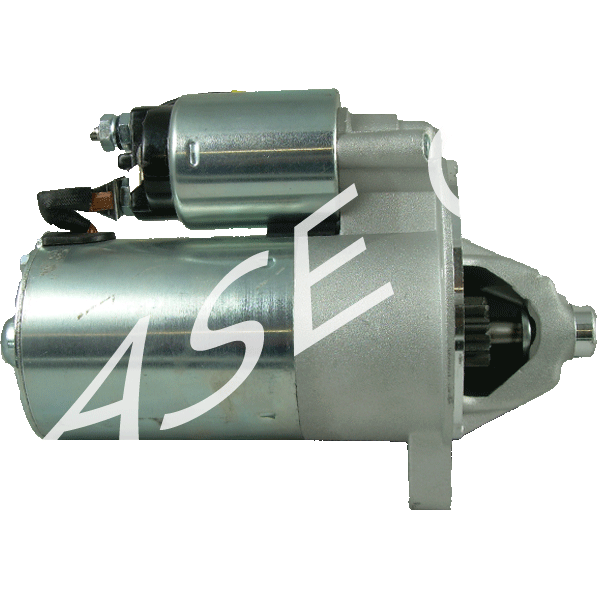 Starter Alternator Starter Exchange